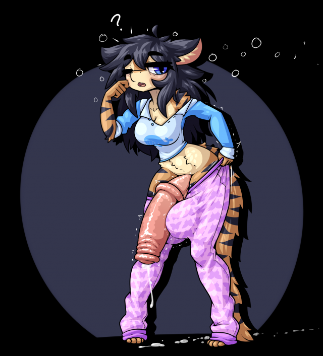 julia(apizzatrash)