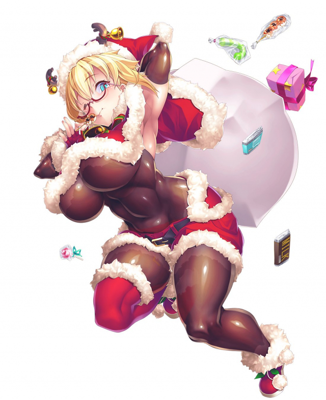 shinohara mari