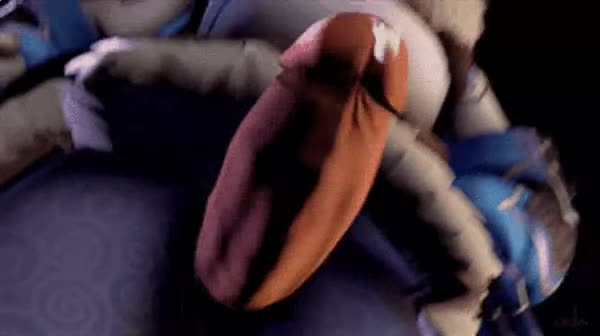 mei (overwatch)