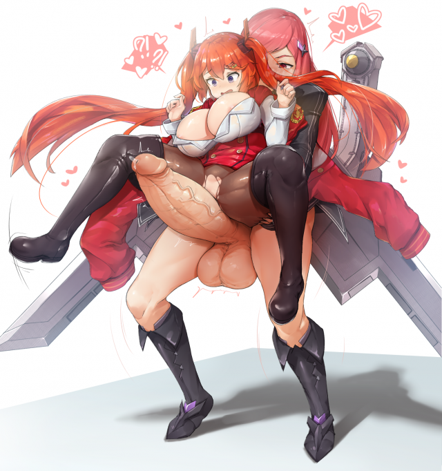 b-11 night angel+may of doom