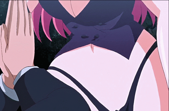 Unknown