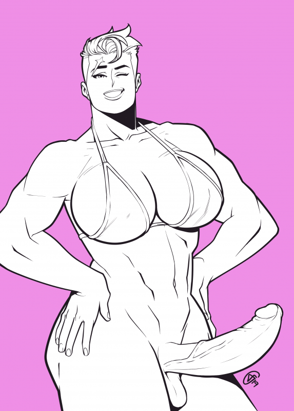 zarya