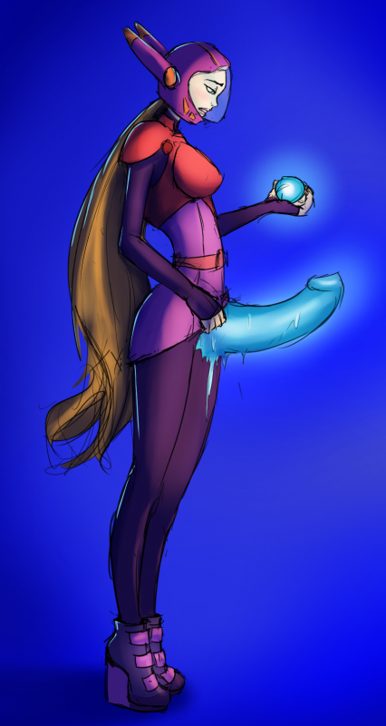 honey lemon