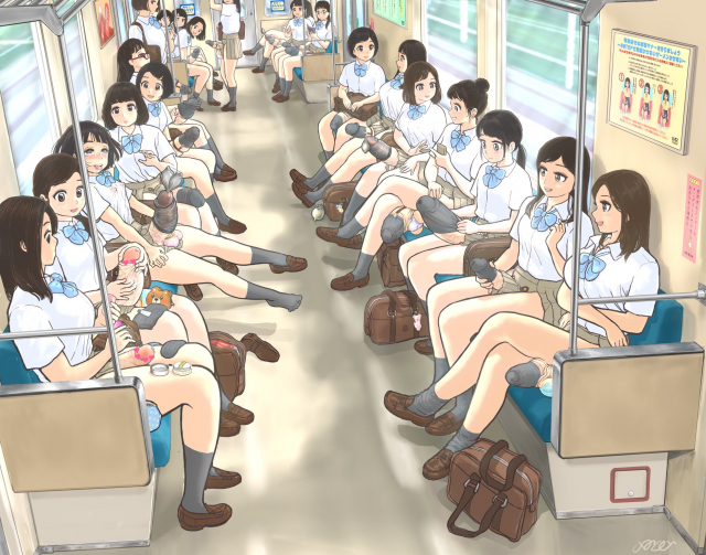 Unknown