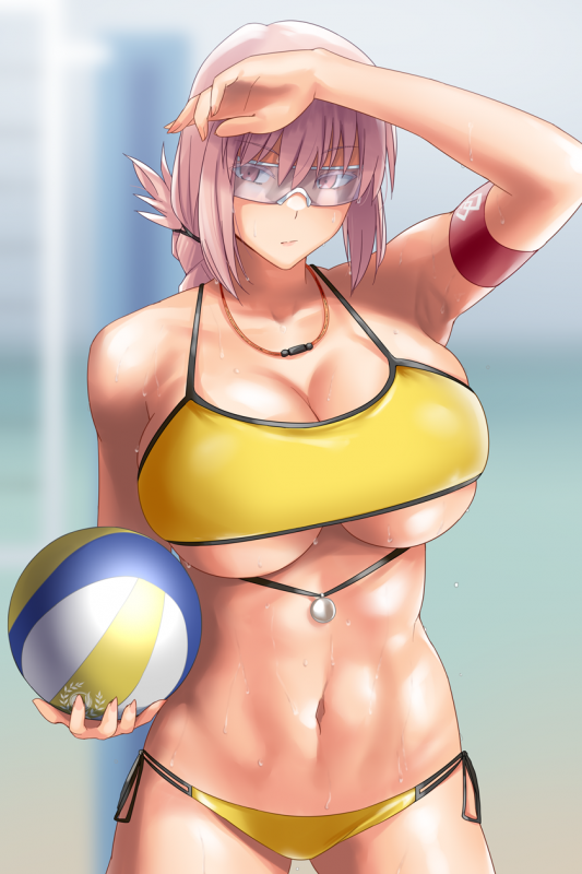 florence nightingale (fate grand order)
