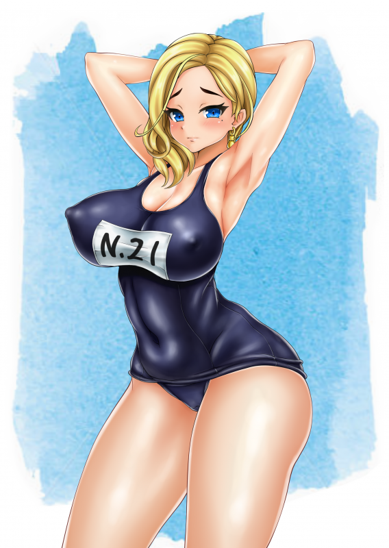 Unknown