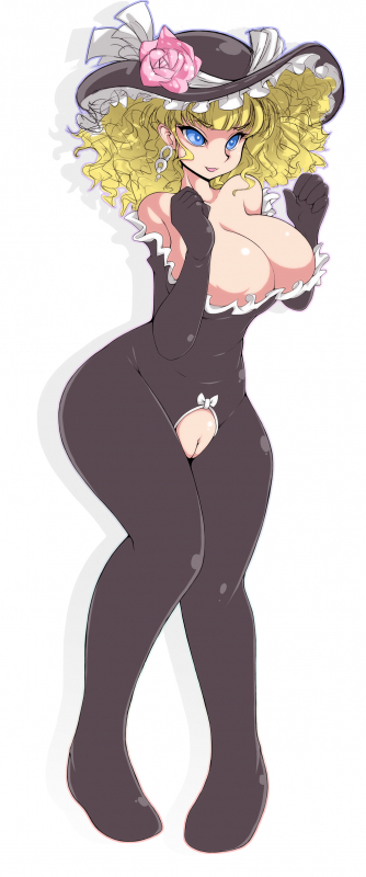 Unknown