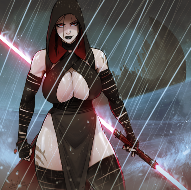 rey