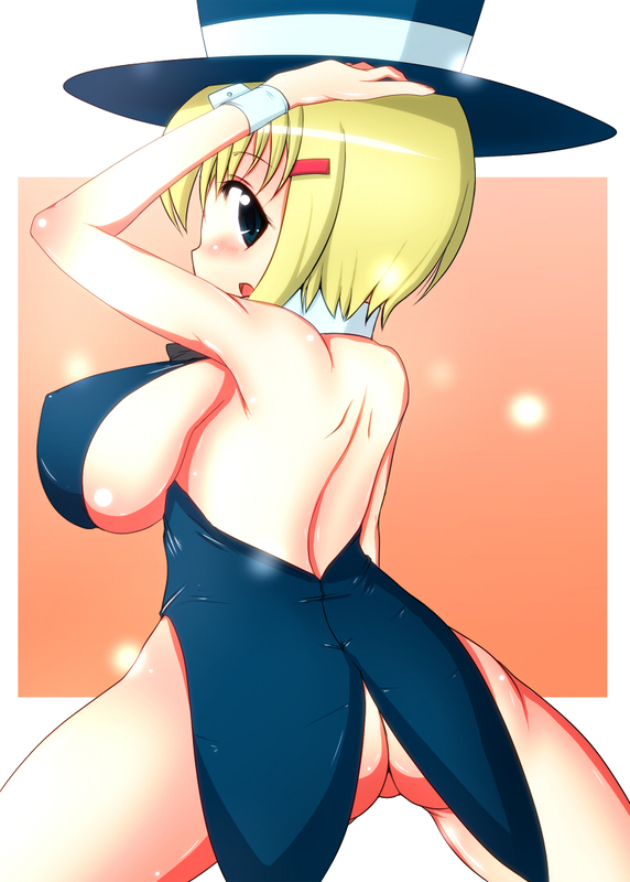 Unknown