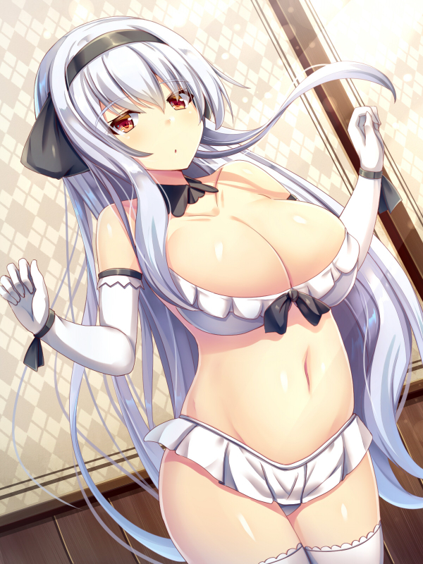 Unknown