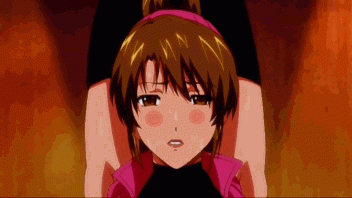 Unknown