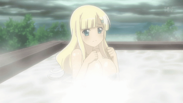 yomi (senran kagura)