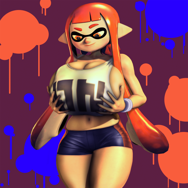 inkling