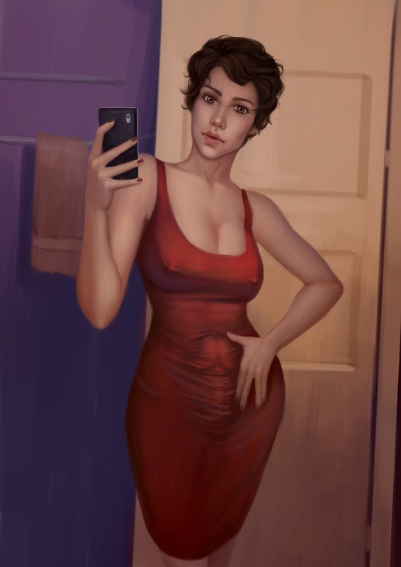 Unknown
