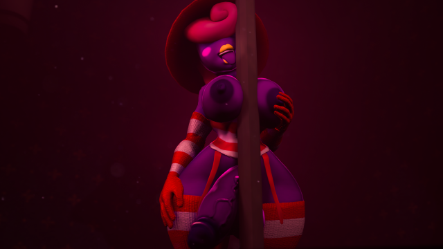mario+vivian
