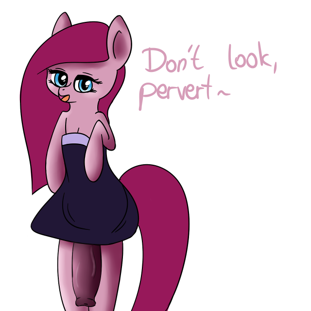 pinkamena (mlp)+pinkie pie (mlp)