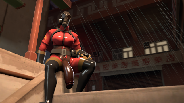 fempyro+pyro