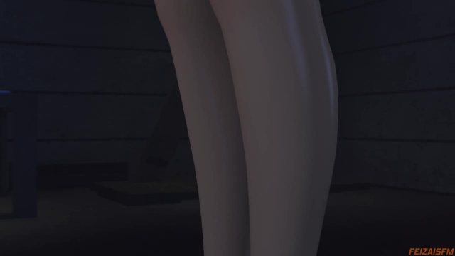 talon widowmaker+tracer+widowmaker