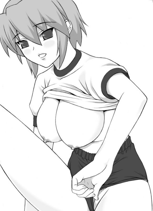 kotonomiya yuki+suigetsu