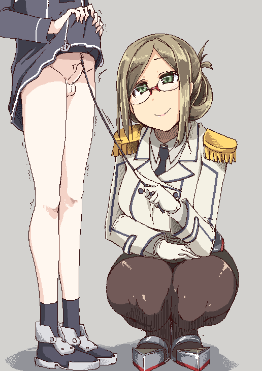 katori (kantai collection)+z1 leberecht maass (kantai collection)