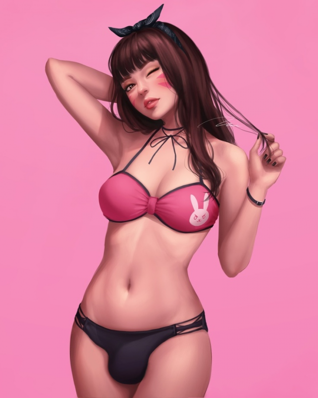 d.va