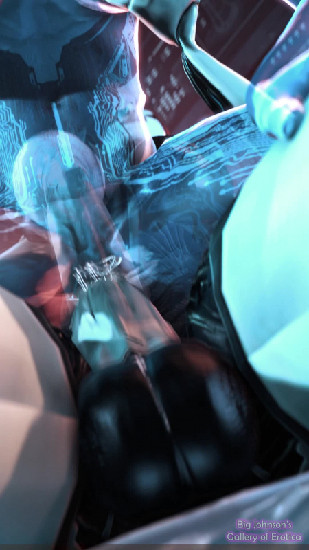 cortana+edi