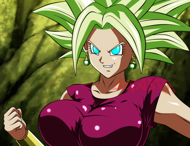 kefla