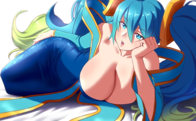 sona