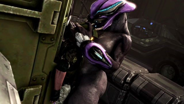 sangheili