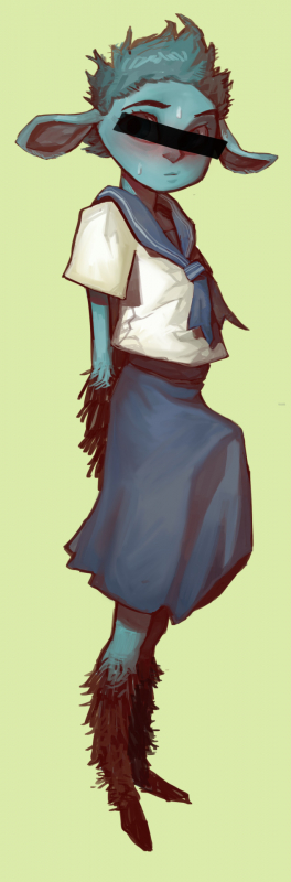 Unknown