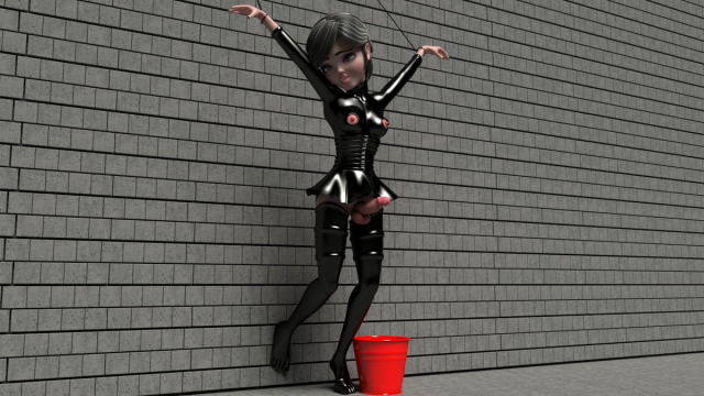 bella (agentredgirl)