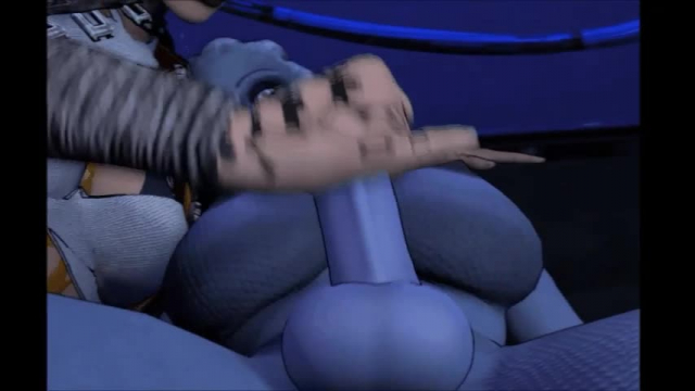 asari+jack+liara t'soni