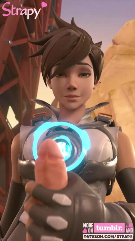 tracer