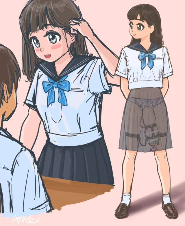 Unknown