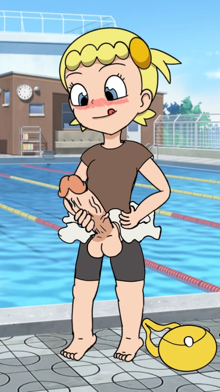 bonnie (pokemon)