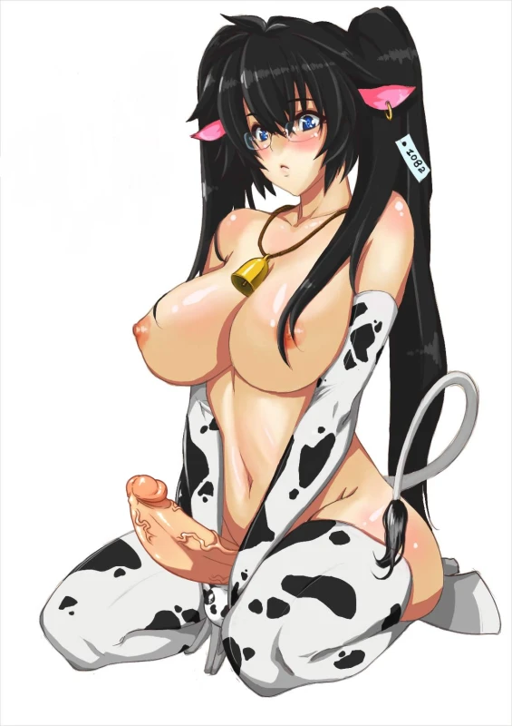 Unknown