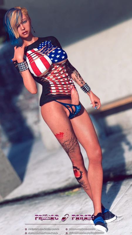 chloe price