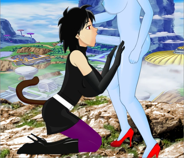 gine+towa