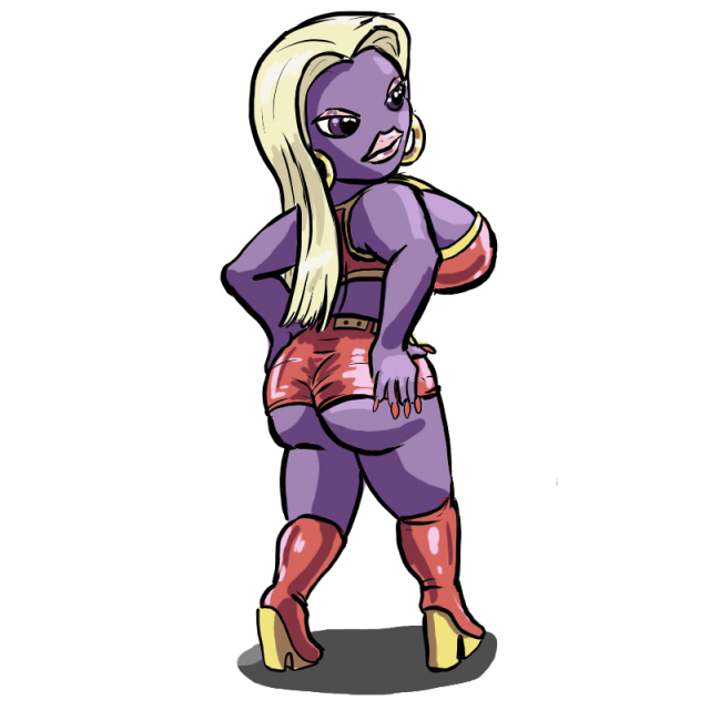 jynx
