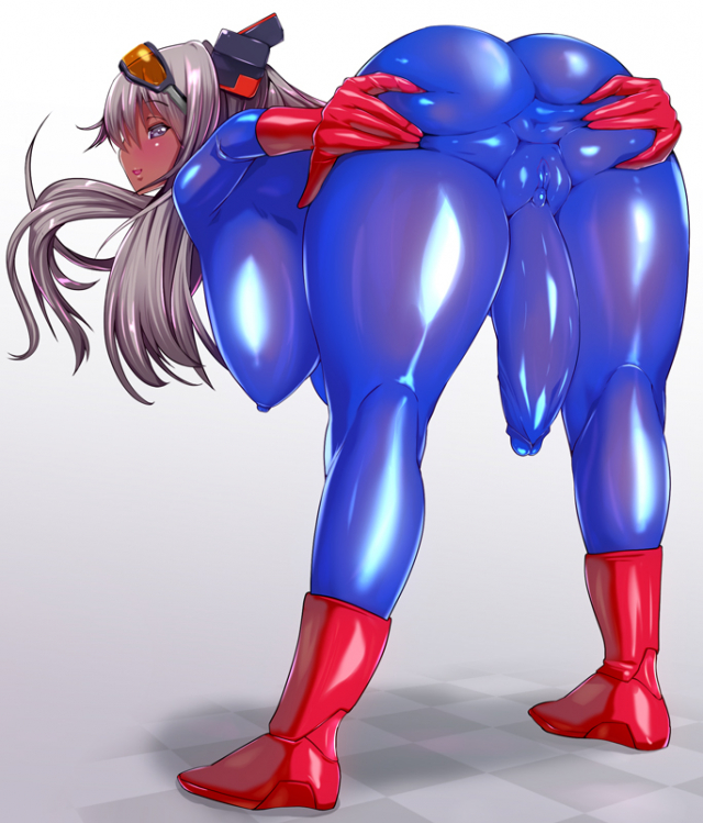 Unknown