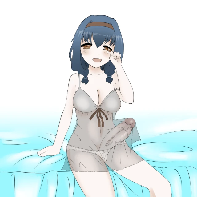 furutani himawari