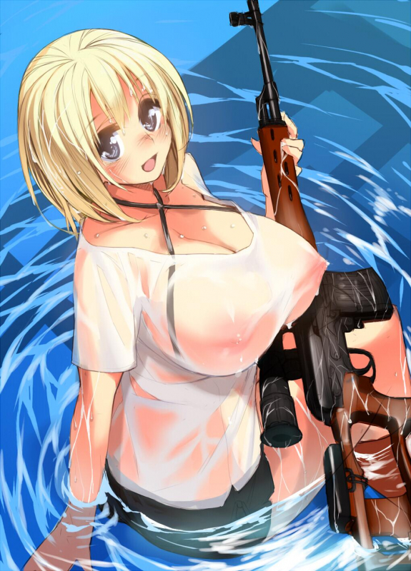Unknown