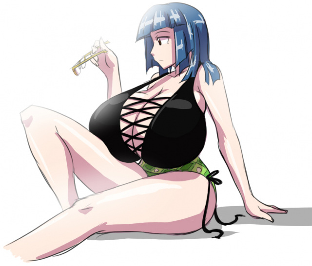 raine (matsu-sensei)