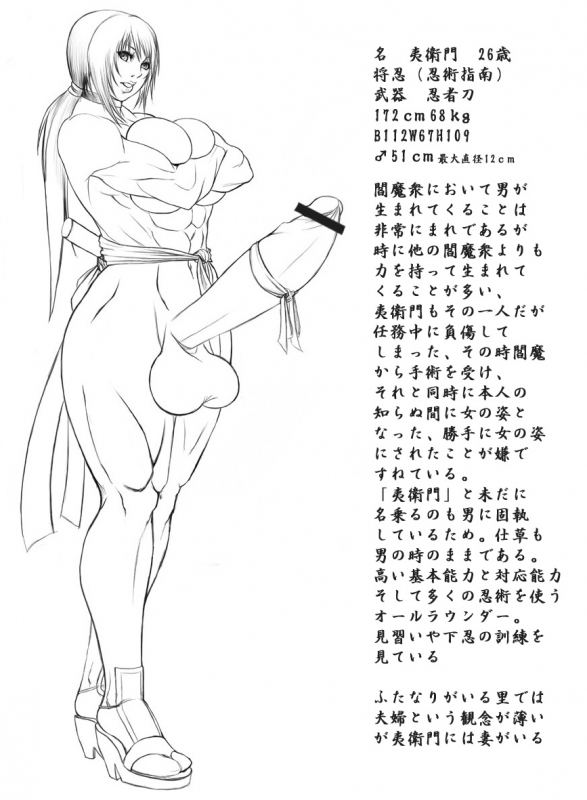 Unknown