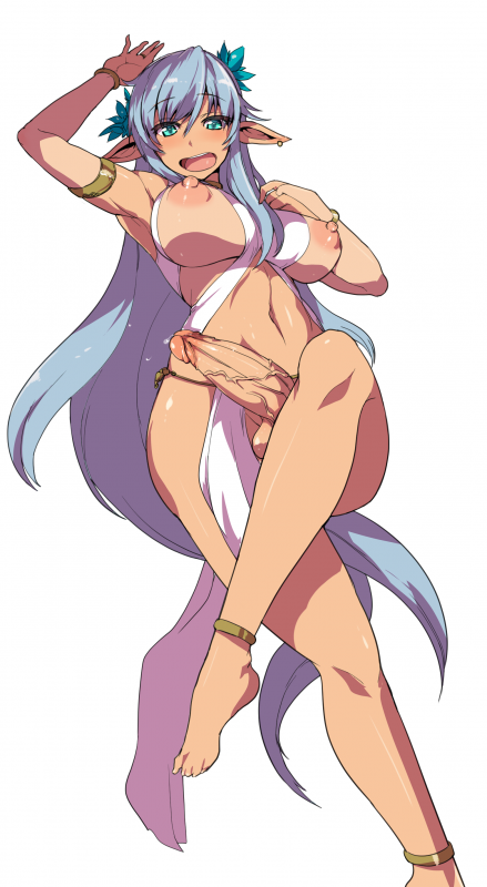 Unknown