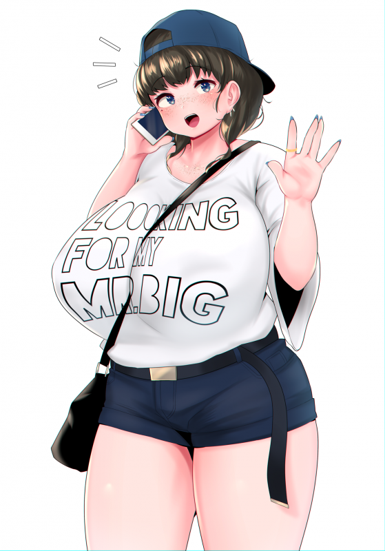 Unknown