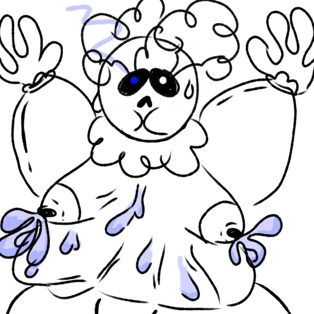 sans