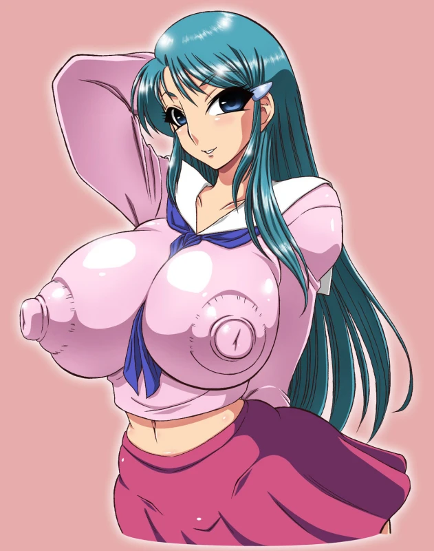 Unknown