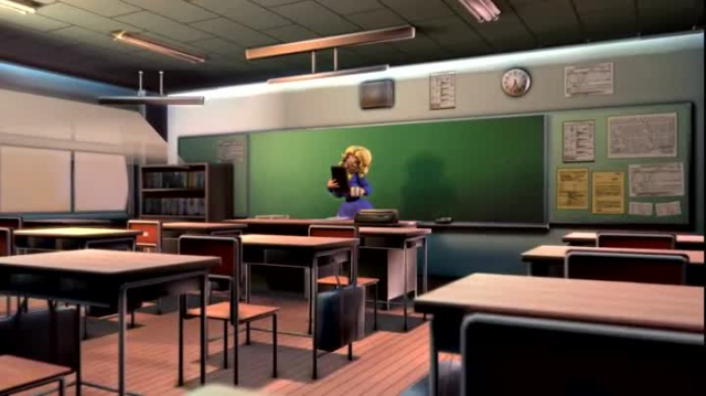 ms pennypacker+peg pete