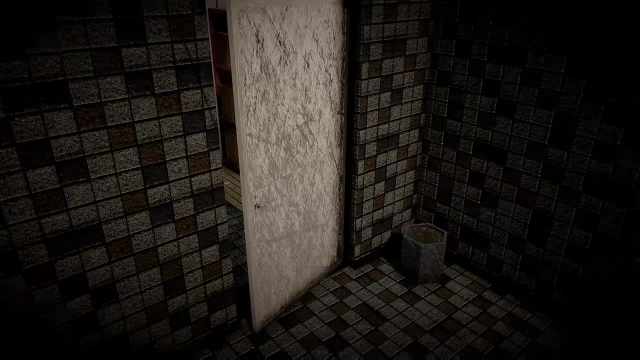 musashi (kantai collection)+tenryuu (kantai collection)